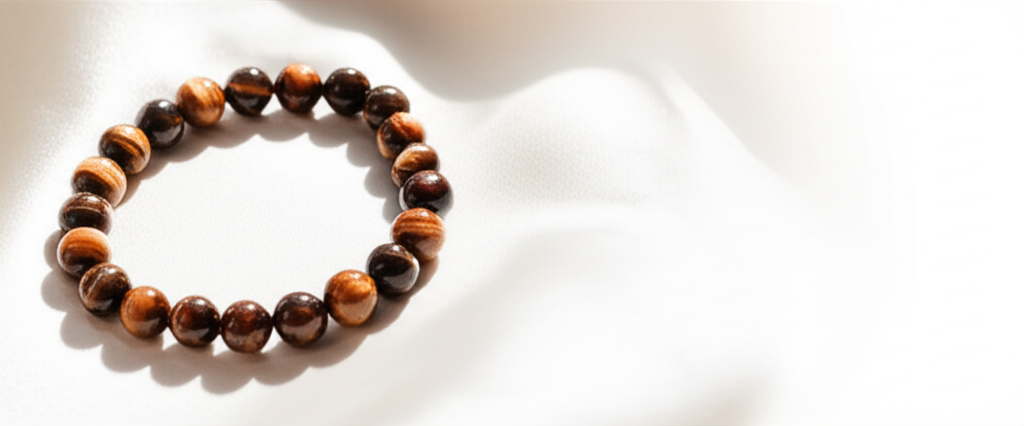 Bracelate