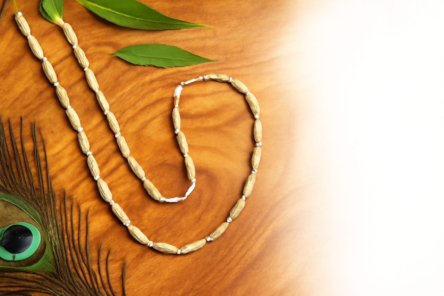 Tulsi Mala