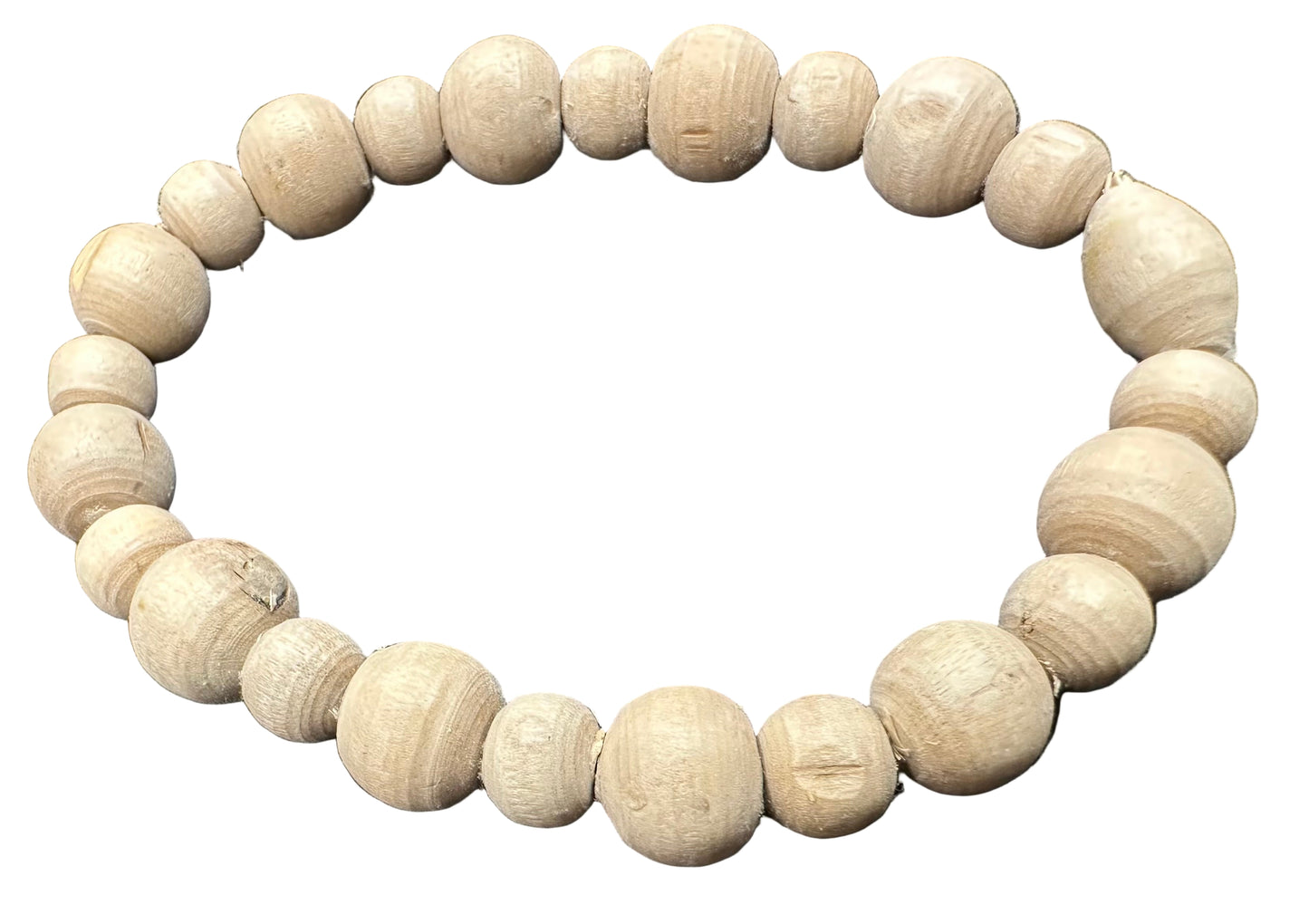 Tulsi Bracelet