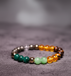 Dhan Yog Bracelet