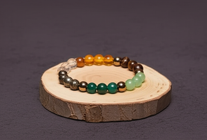 Dhan Yog Bracelet