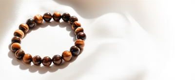 Bracelate
