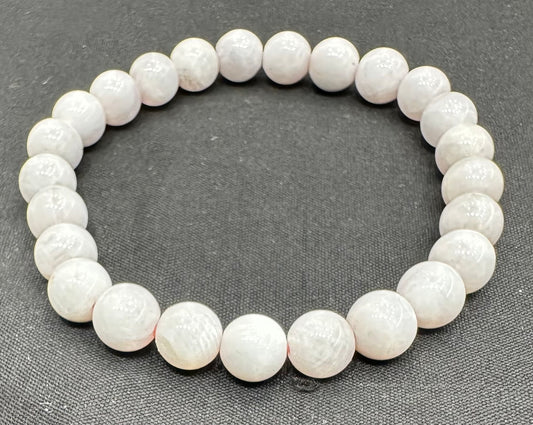 Moon Stone Bracelet