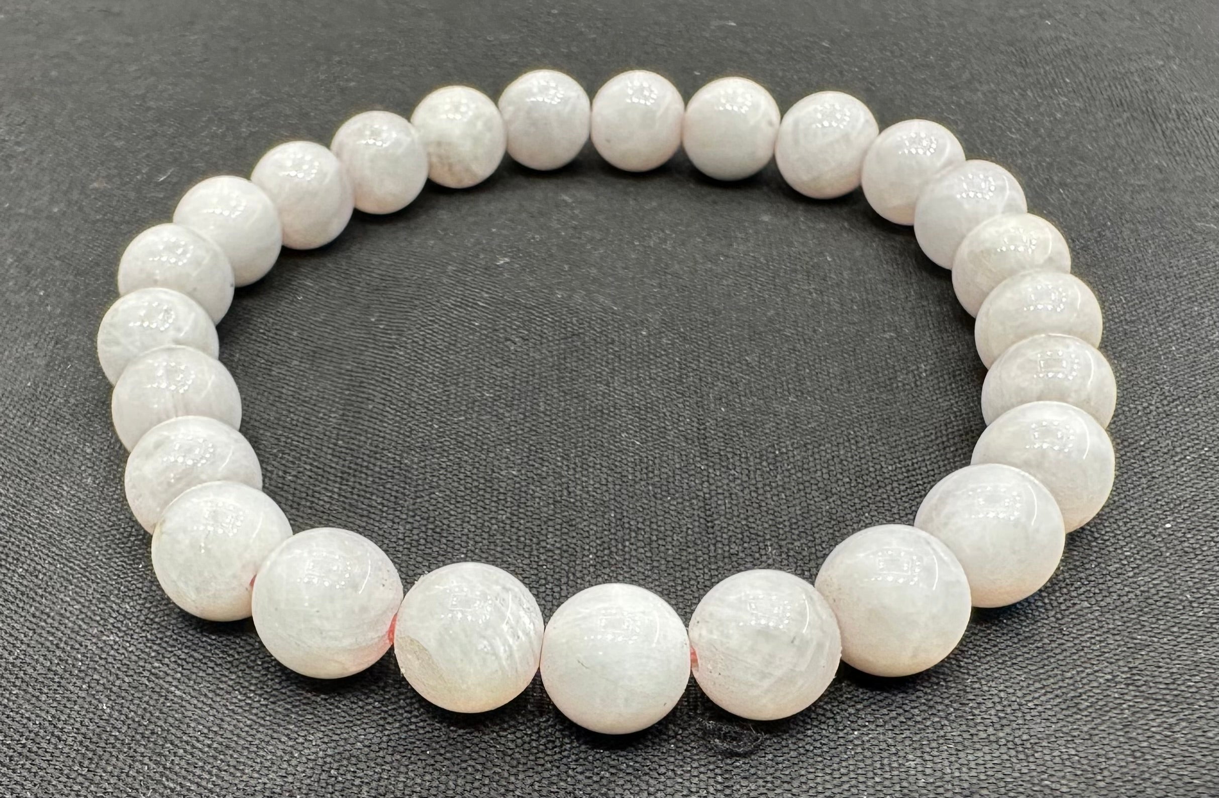 Moon Stone Bracelet