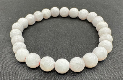 Moon Stone Bracelet