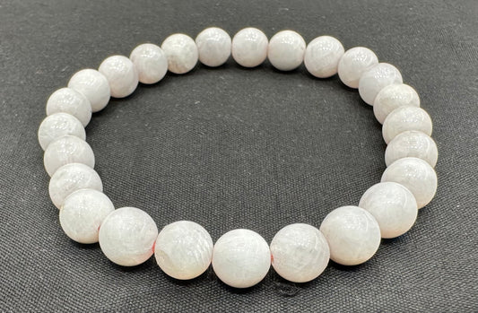 Moon Stone Bracelet