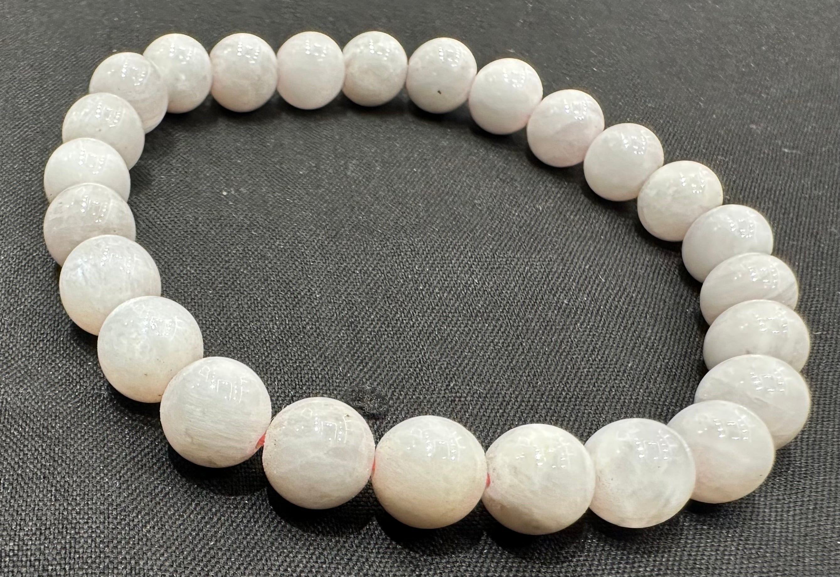 Moon Stone Bracelet
