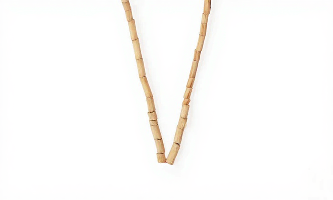 Tulsi Kanthi Mala