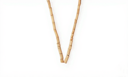 Tulsi Kanthi Mala