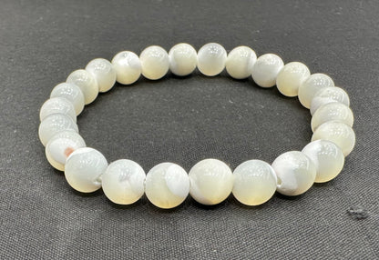 Mother of Pearl’s Bracelet
