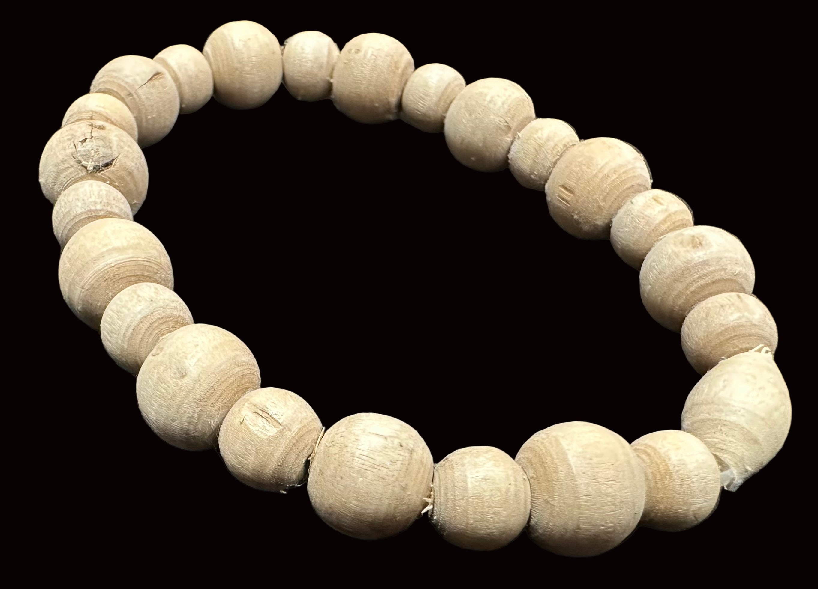 Tulsi Bracelet