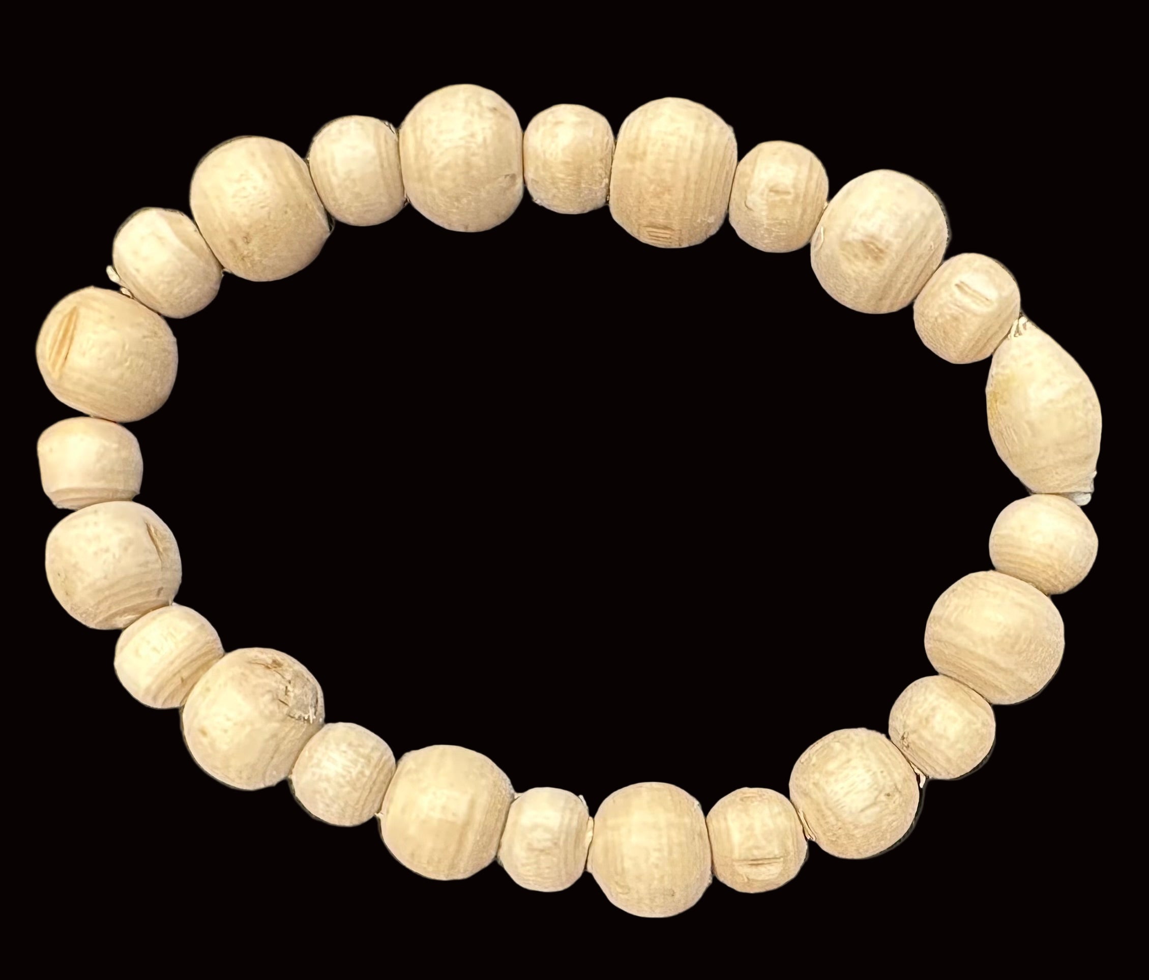 Tulsi Bracelet