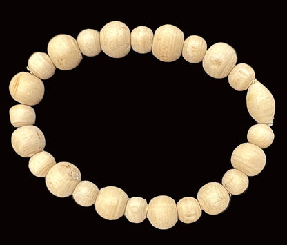 Tulsi Bracelet