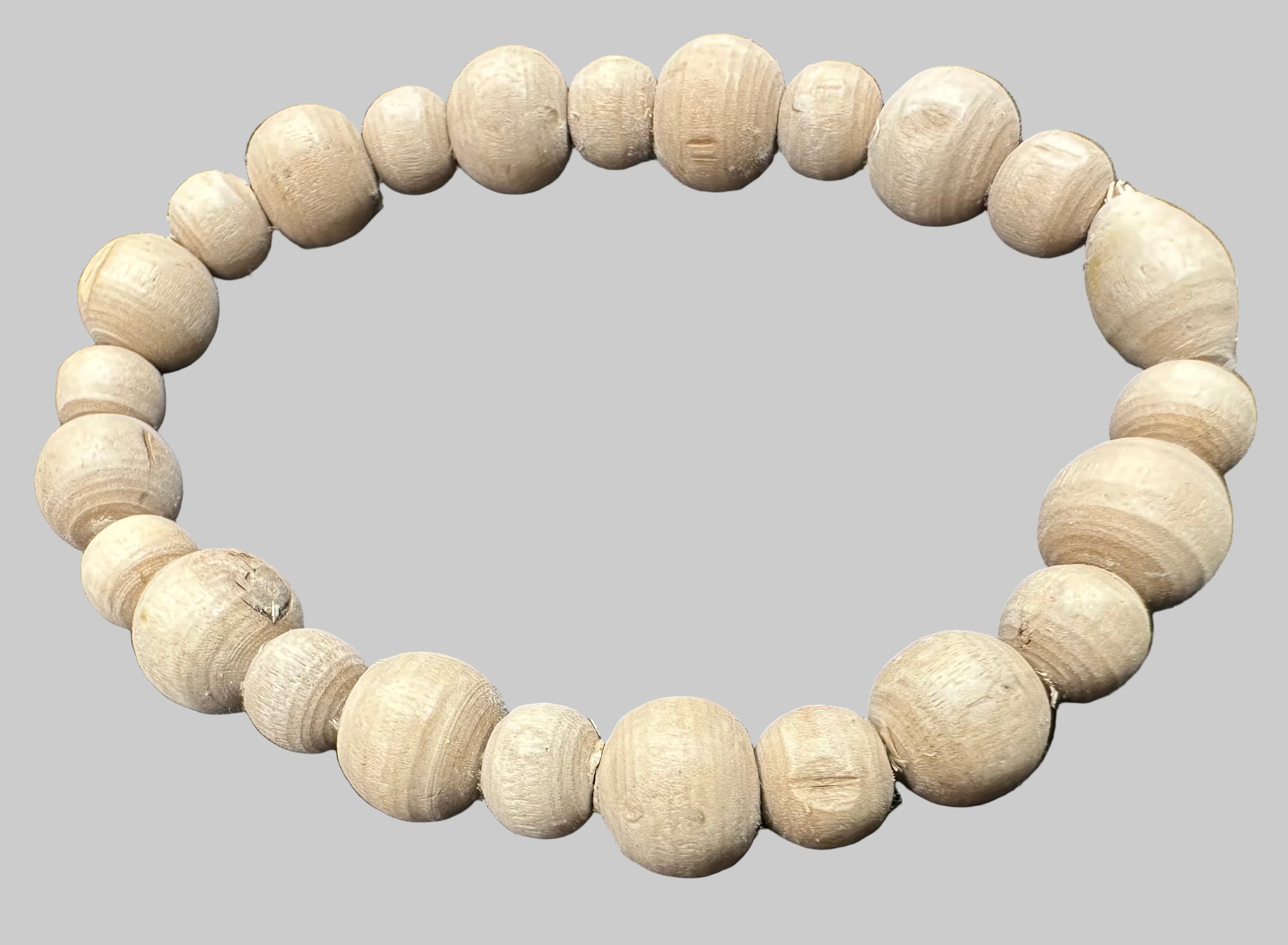 Tulsi Bracelet