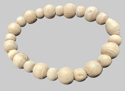 Tulsi Bracelet