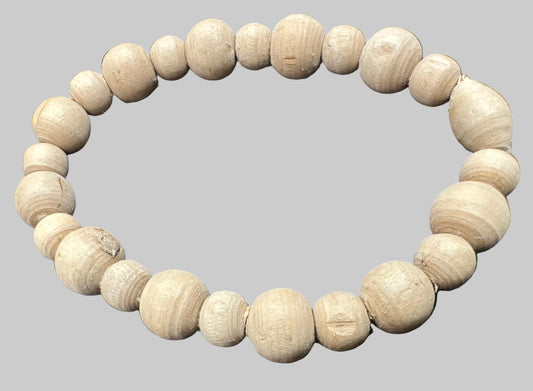 Tulsi Bracelet