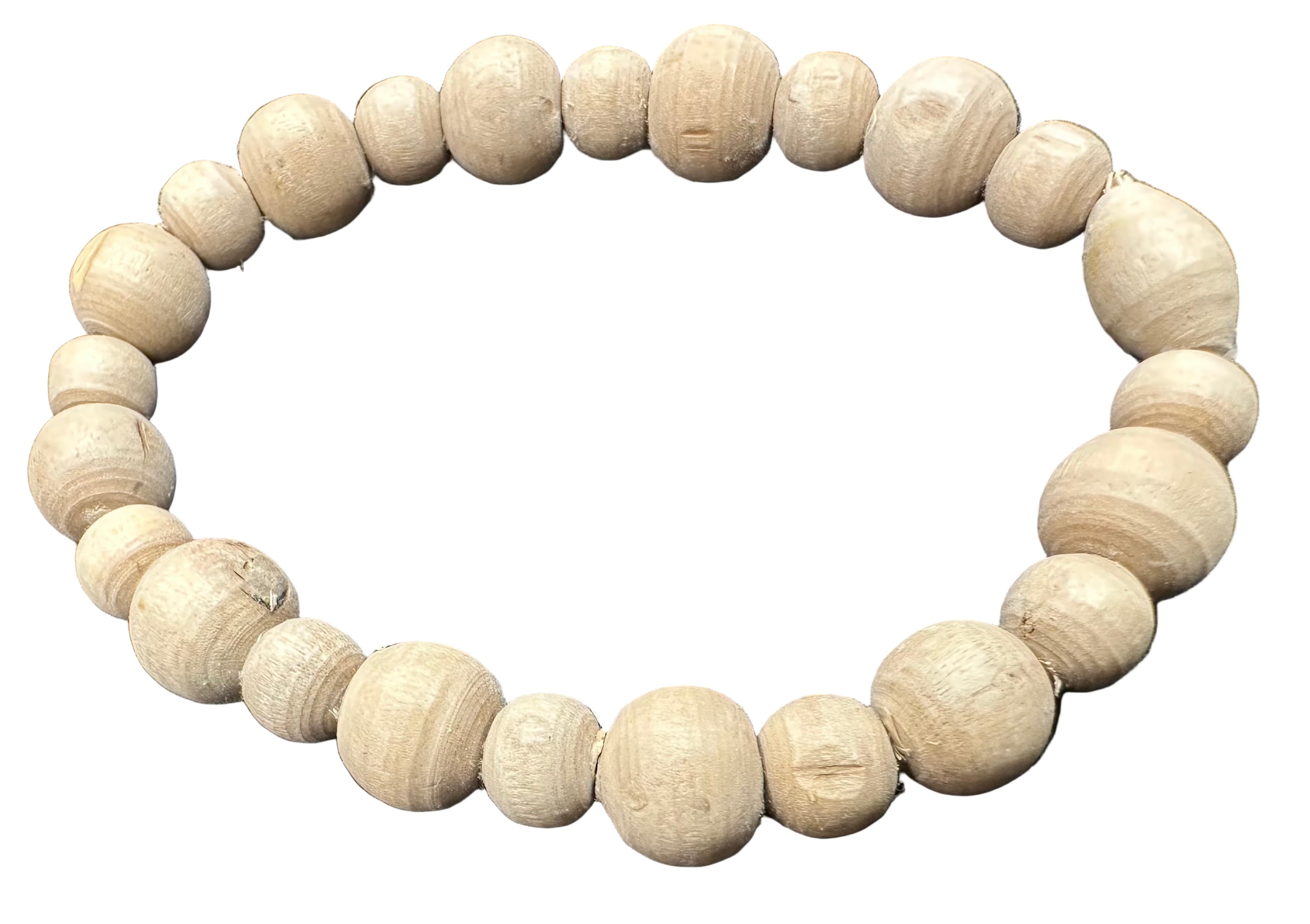 Tulsi Bracelet
