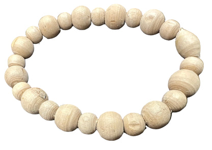 Tulsi Bracelet