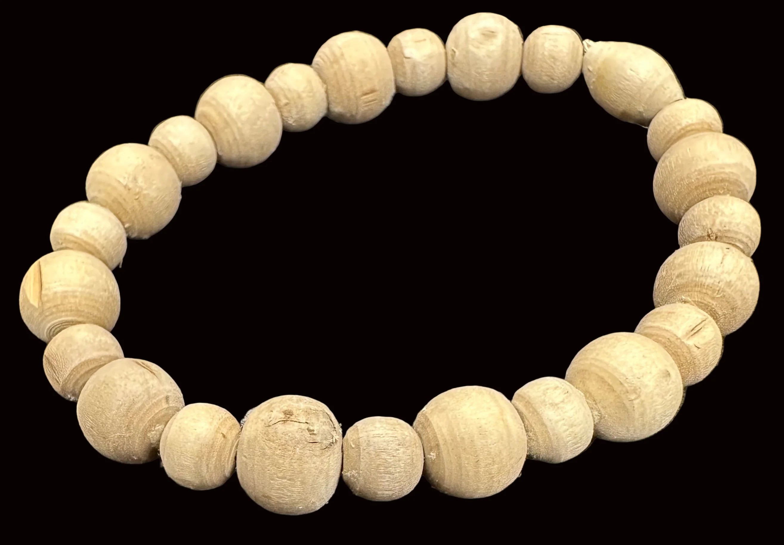 Tulsi Bracelet