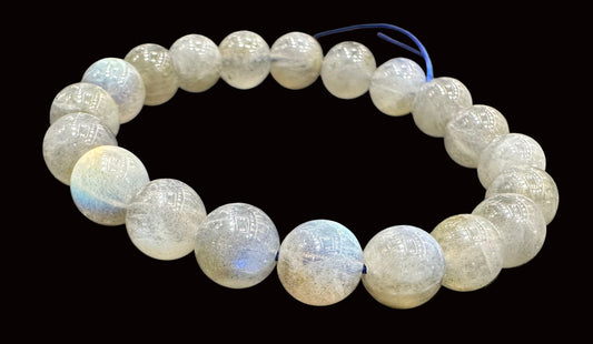 Labradorite Bracelet