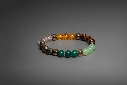 Dhan Yog Bracelet