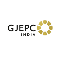 Certification logo 1