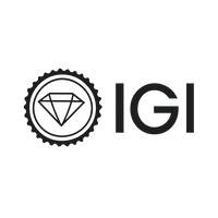 Certification logo 2