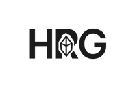 Certification logo 3